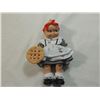 Image 1 : CHERRY PIE  KEWPIE DOLL