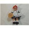 Image 2 : CHERRY PIE  KEWPIE DOLL