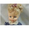 Image 2 : MISS SUNBEAM DOLL