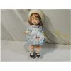 Image 1 : LITTLE DEBBIE DOLL