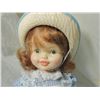 Image 2 : LITTLE DEBBIE DOLL