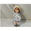 Image 3 : LITTLE DEBBIE DOLL
