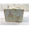 Image 2 : 1975 HALLMARK METAL LUNCHBOX & THERMOS