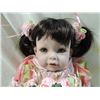Image 2 : ADORA NAME YOUR OWN BABY DOLL
