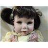 Image 2 : ADORA NAME YOUR OWN BABY DOLL
