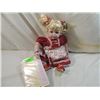 Image 1 : ADORA NAME YOUR OWN BABY DOLL
