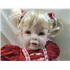 Image 2 : ADORA NAME YOUR OWN BABY DOLL