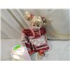 Image 3 : ADORA NAME YOUR OWN BABY DOLL