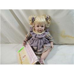 ADORA NAME YOUR OWN BABY DOLL