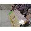 Image 3 : ADORA NAME YOUR OWN BABY DOLL
