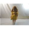 Image 3 : 1950s EMPCO HARD PLASTIC DOLL