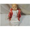 Image 3 : 1930s MARKED EIH COMPOSITION DOLL