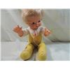 Image 1 : 1976 IDEAL DOLL