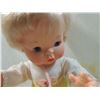 Image 2 : 1976 IDEAL DOLL