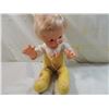 Image 3 : 1976 IDEAL DOLL