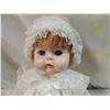 Image 2 : MADAME ALEXANDER SWEET TEARS DOLL