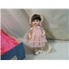 Image 1 : MADAME ALEXANDER SWEET TEARS DOLL