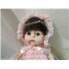 Image 2 : MADAME ALEXANDER SWEET TEARS DOLL