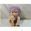 Image 1 : VINTAGE IMPKINS HUGGA BUNCH DOLL
