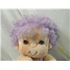 Image 2 : VINTAGE IMPKINS HUGGA BUNCH DOLL
