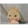 Image 2 : VINTAGE PATOOTY HUGGA BUNCH DOLL