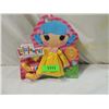 Image 1 : LALALOOPSY RAINCOAT AND BOOTS