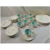 Image 1 : LOT 39 TAYLOR SMITH & TAYLOR EVER YOURS BOUTONNIER