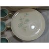Image 2 : LOT 39 TAYLOR SMITH & TAYLOR EVER YOURS BOUTONNIER