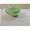 Image 1 : FIRE KING JADITE BATTER BOWL