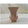 Image 1 : MCCOY POTTERY VASE
