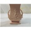 Image 2 : MCCOY POTTERY VASE