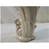Image 2 : MCCOY POTTERY SWAN VASE