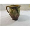 Image 2 : CERAMIC POTTERY PITCHER