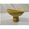 Image 2 : MCCOY POTTERY HARMONY PLANTER
