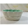Image 1 : RED WING POTTERY PLANTER