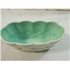 Image 2 : RED WING POTTERY PLANTER