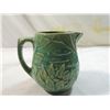 Image 2 : SMALL POTTERY PITCHER