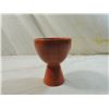 Image 1 : MCCOY POTTERY HARMONY PLANTER