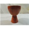 Image 2 : MCCOY POTTERY HARMONY PLANTER
