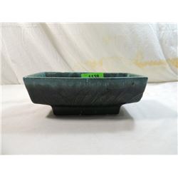 HULL POTTERY PLANTER