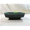 Image 1 : HULL POTTERY PLANTER