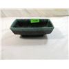 Image 2 : HULL POTTERY PLANTER