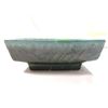 Image 3 : HULL POTTERY PLANTER