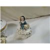 Image 3 : LOT 15 ASSORTED JEWELRY TRINKET BOX