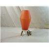 Image 1 : SMALL VINTAGE ATOMIC TABLE LAMP