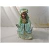 Image 3 : 16" RENEASSANCE PORCELAIN DOLL