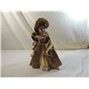 Image 1 : 16" RENAISSANCE PORCELAIN DOLL