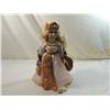 Image 3 : 16" RENAISSANCE PORCELAIN DOLL