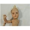 Image 2 : COMPOSITION DOLL PARTS