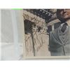 Image 2 : GOVERNOR OF MS CLIFF FINCH AUTOGRAPHED PHOTO
